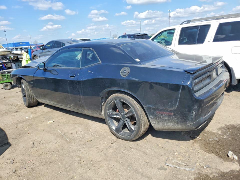 2C3CDZBT4HH611612