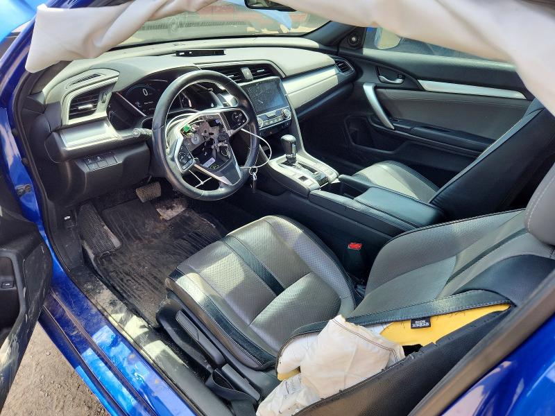 2HGFC3B90GH427474