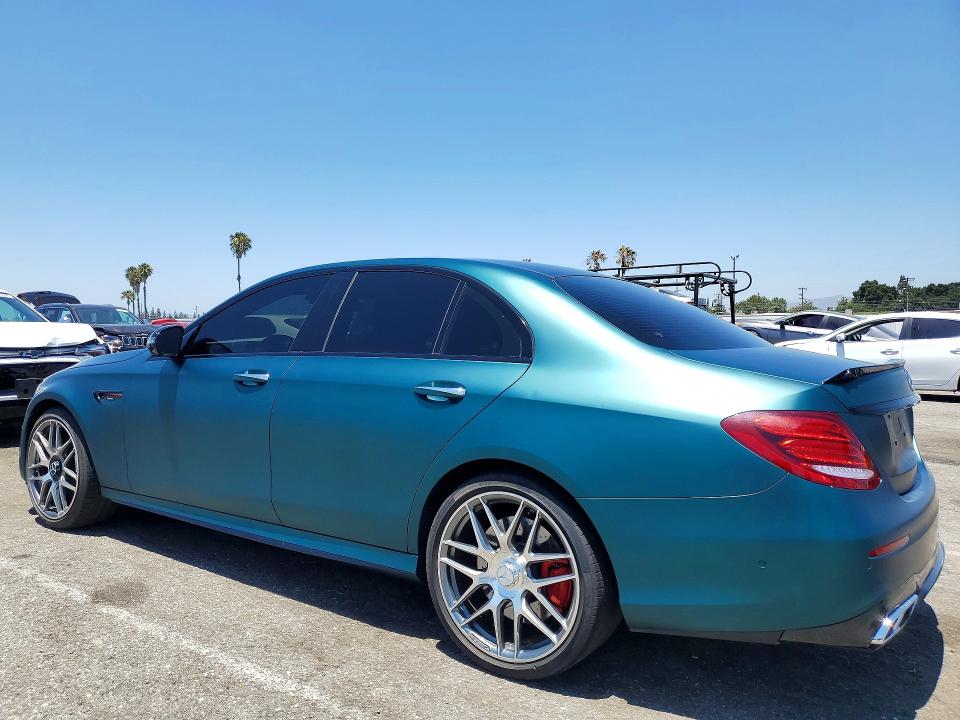WDDZF8KB9LA703250