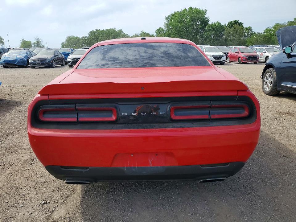 2C3CDZBT6LH118720