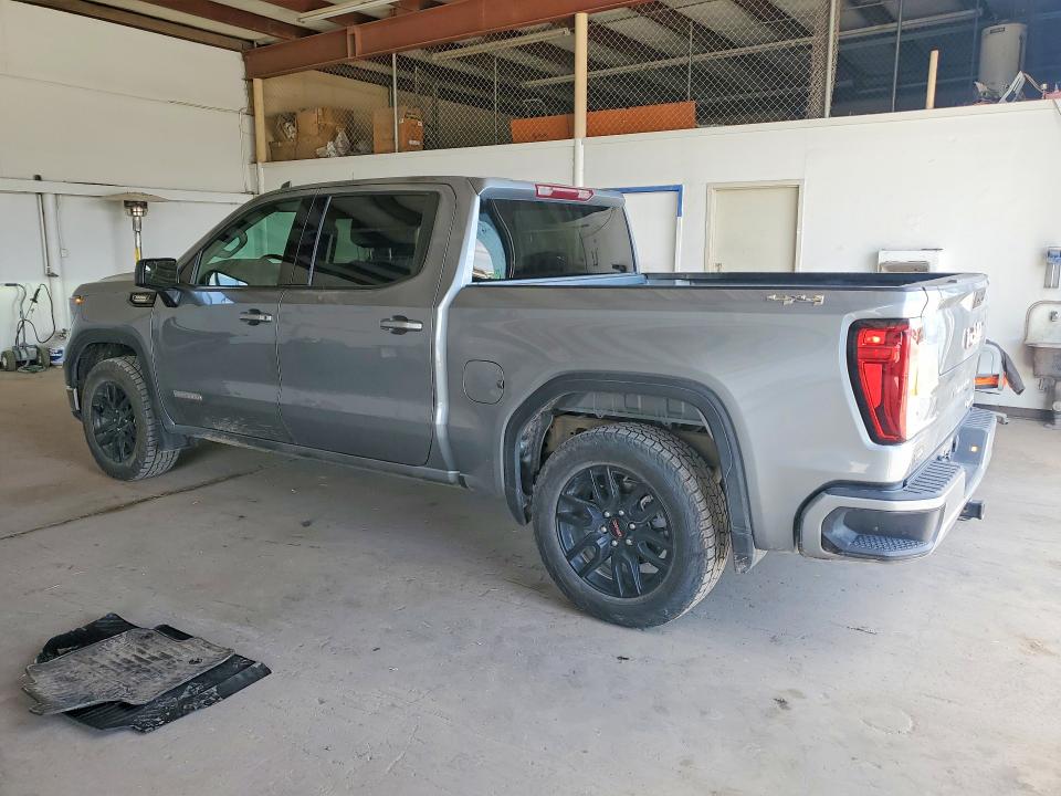 3GTUUCE81RG372672