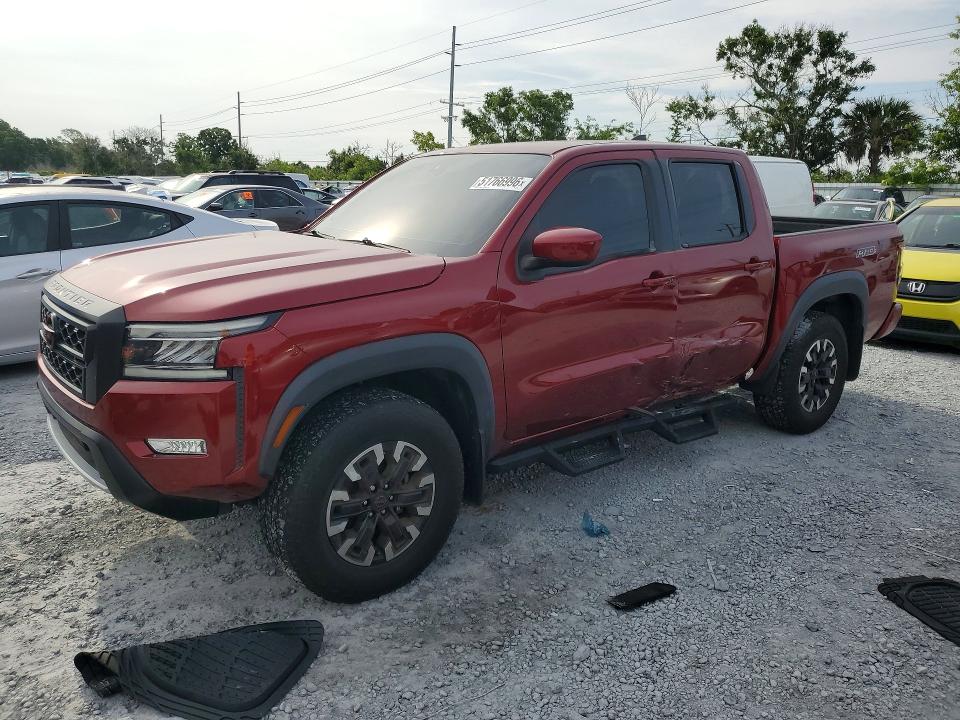 1N6ED1EK6PN621635