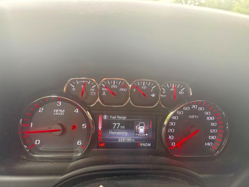 1GKS2GKC7FR500992