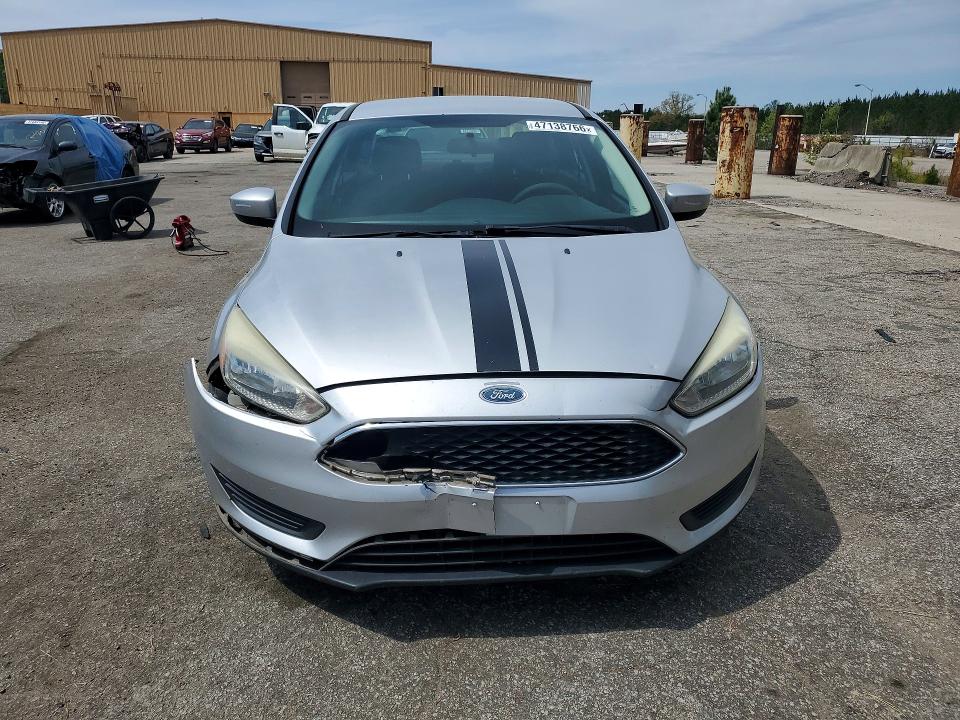 1FADP3F20JL316883