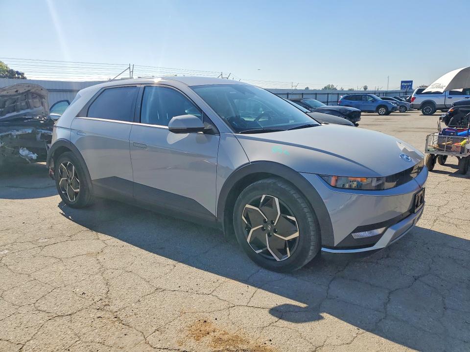 KM8KNDAF5PU206076