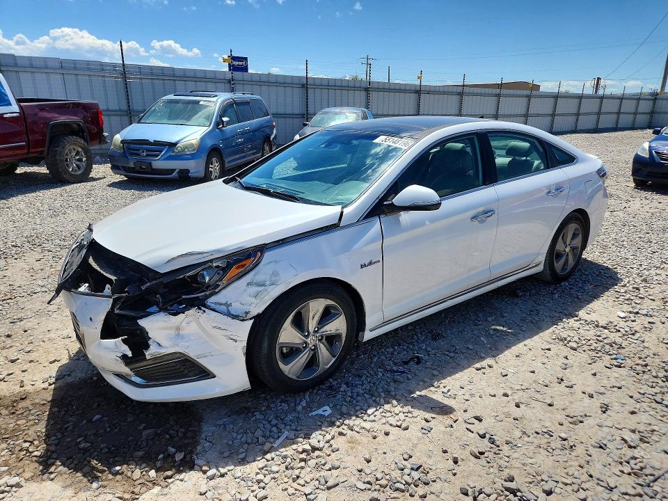KMHE34L14GA033379