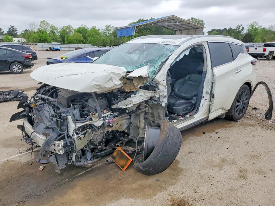 5N1AZ2DS2LN138031