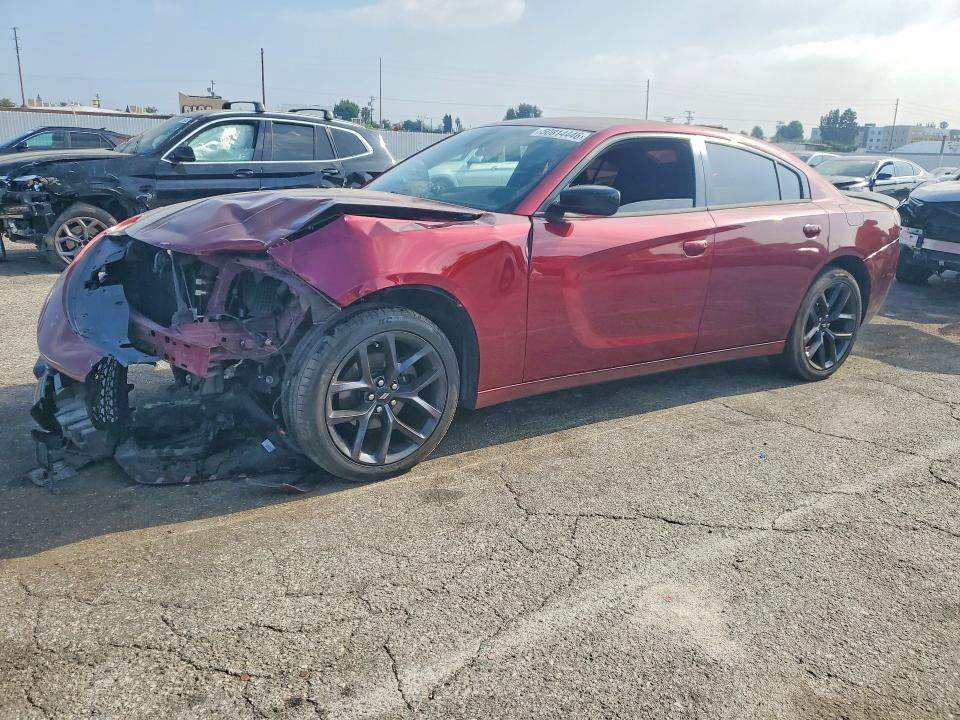 2C3CDXBG7KH715414