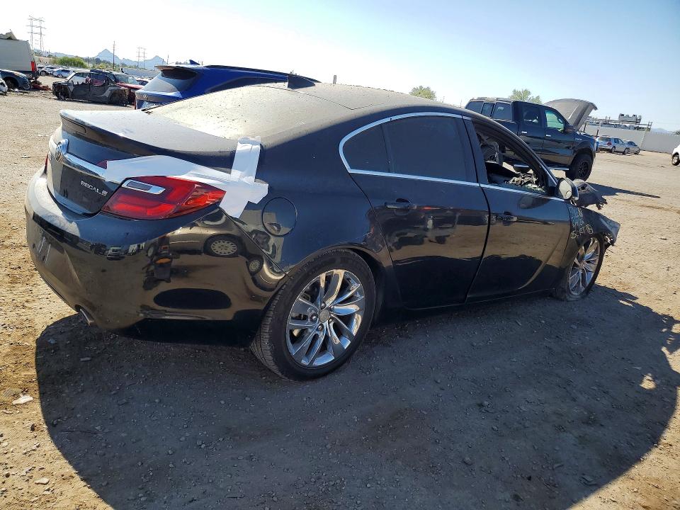 2G4GK5EX6F9267956
