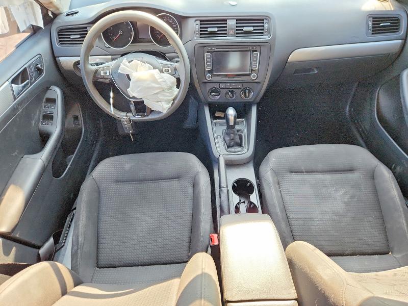 3VW2K7AJ3FM214972