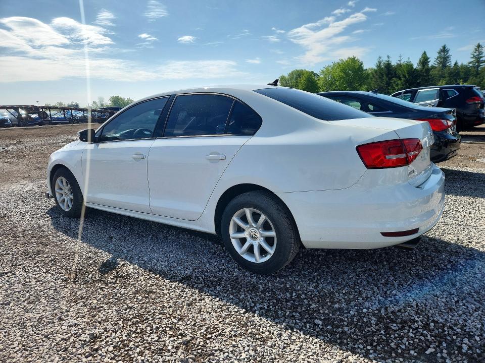 3VW2K7AJ3FM214972