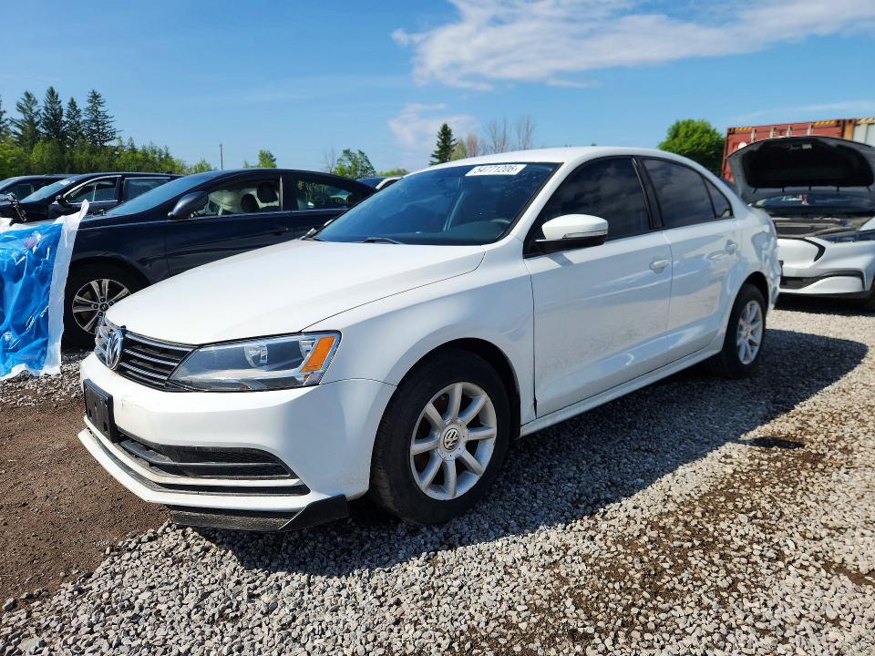 3VW2K7AJ3FM214972