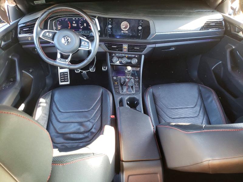 3VW5T7BU4MM078982