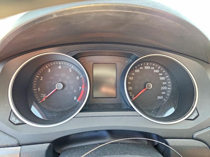 3VW2K7AJ3FM214972