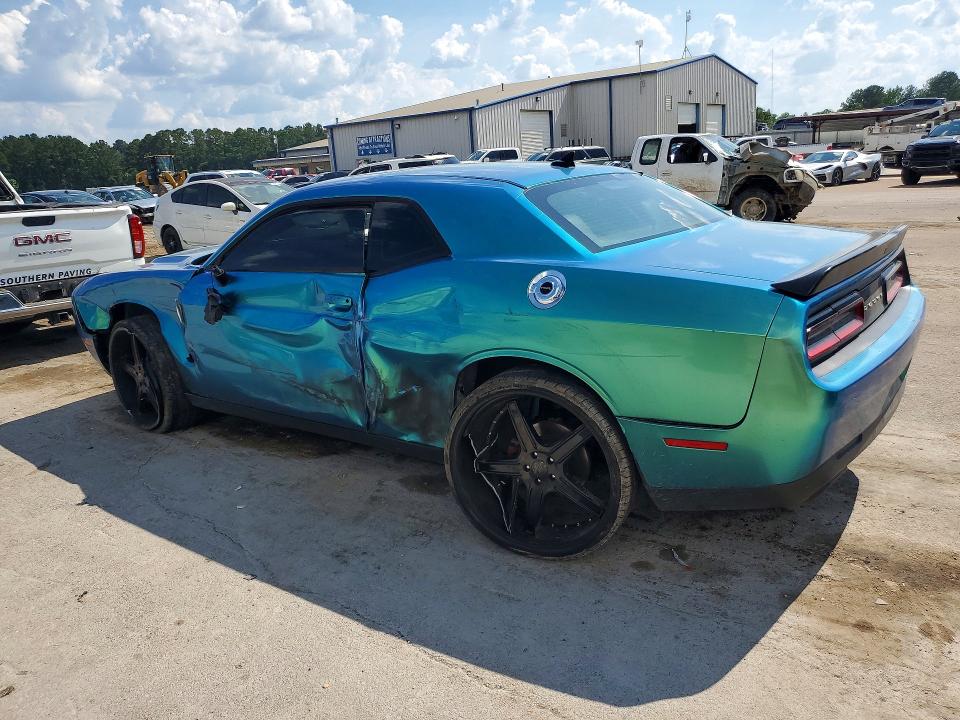 2C3CDZAG9GH213802