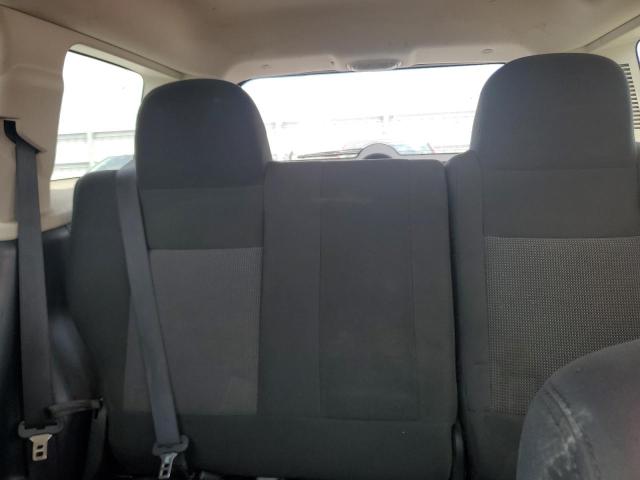 1C4NJPFBXFD297834