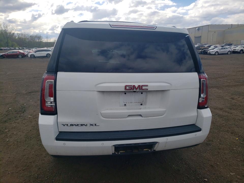 1GKS2GKC4HR306293