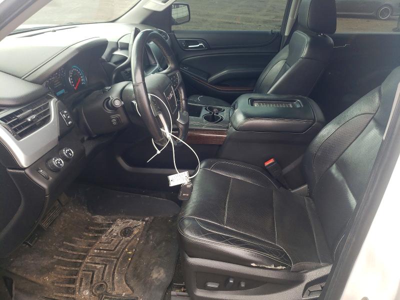1GKS2GKC4HR306293