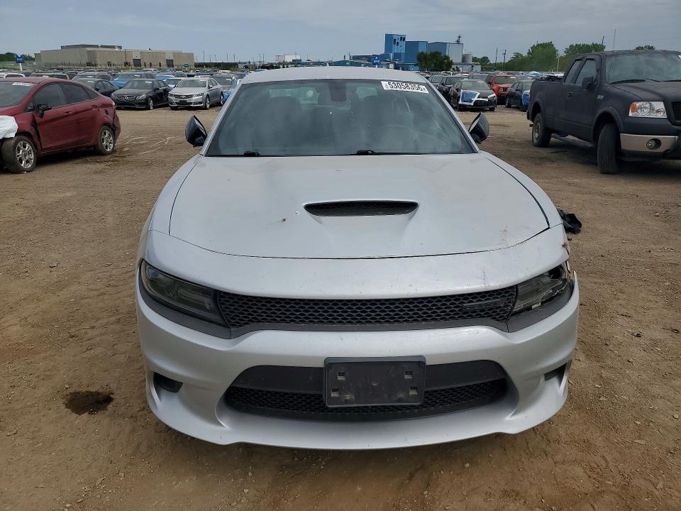 2C3CDXMG1LH221676