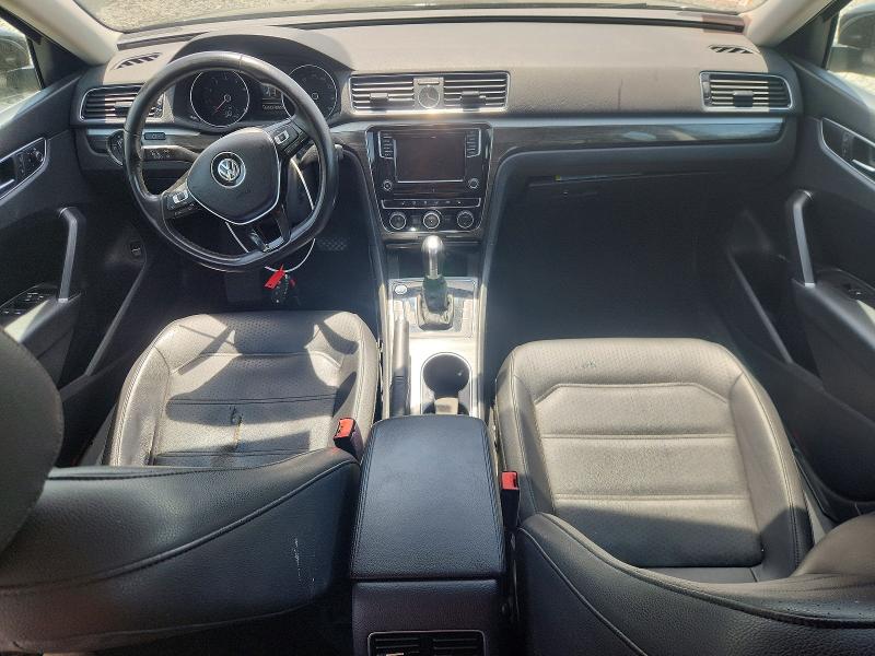 1VWBT7A37HC044330