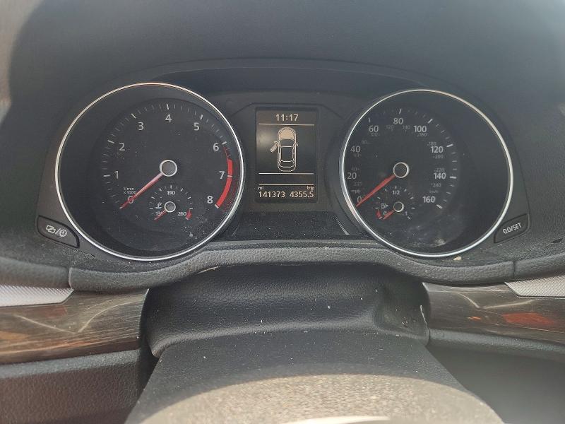 1VWBT7A37HC044330
