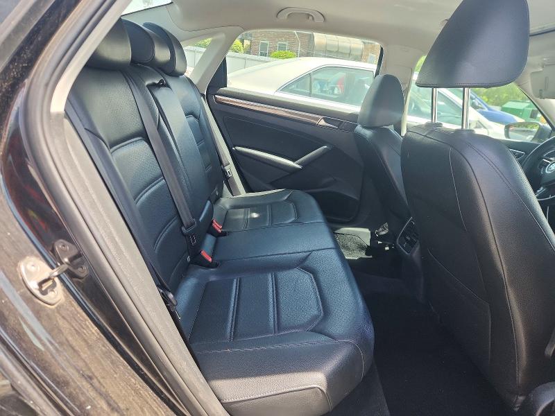 1VWBT7A37HC044330