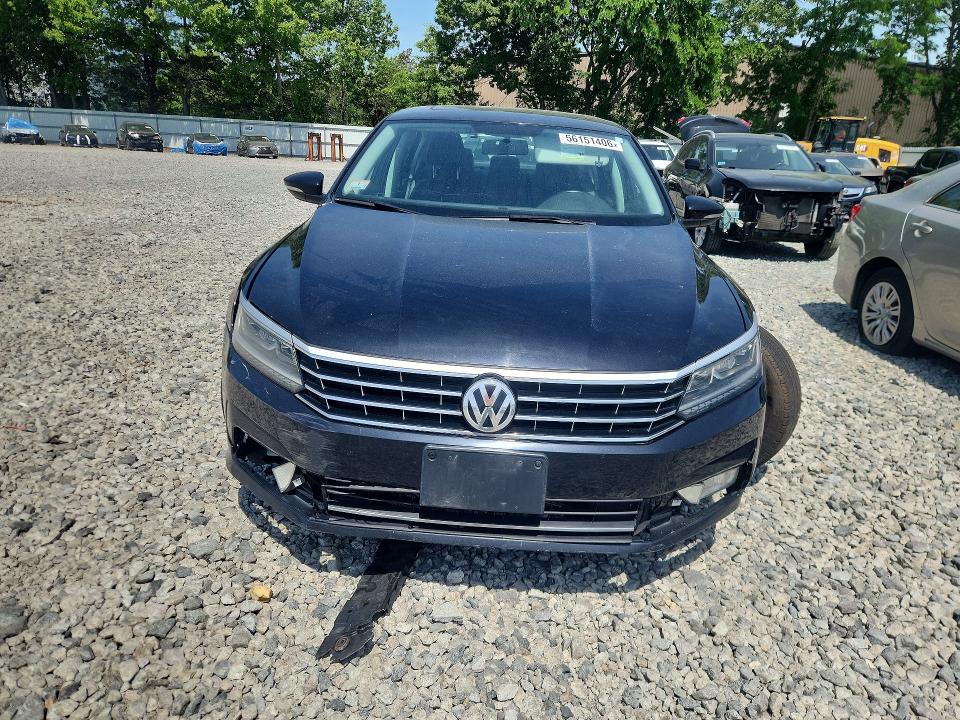 1VWBT7A37HC044330