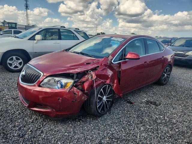 1G4PR5SK7H4111581