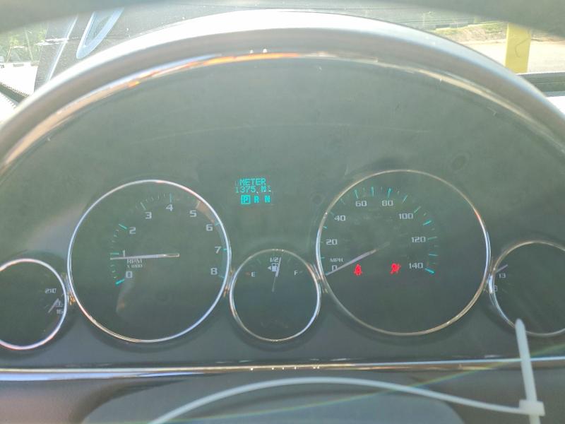 5GAKRAKD8FJ145943