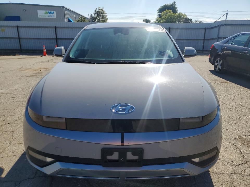 KM8KNDAF5PU206076