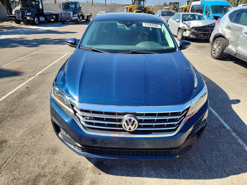 1VWMA7A3XLC016920