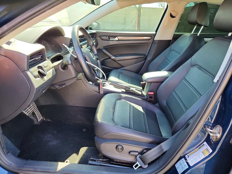 1VWMA7A3XLC016920
