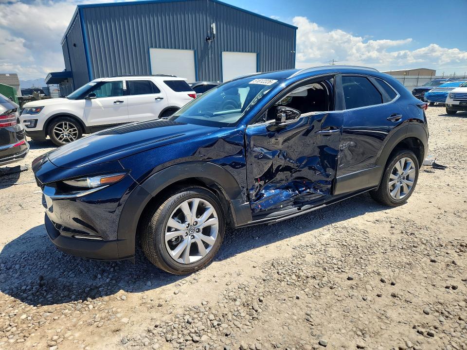 3MVDMBBM9PM514517