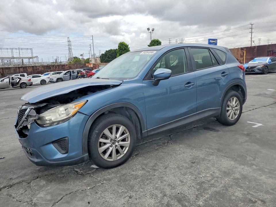 JM3KE2BE4F0466612