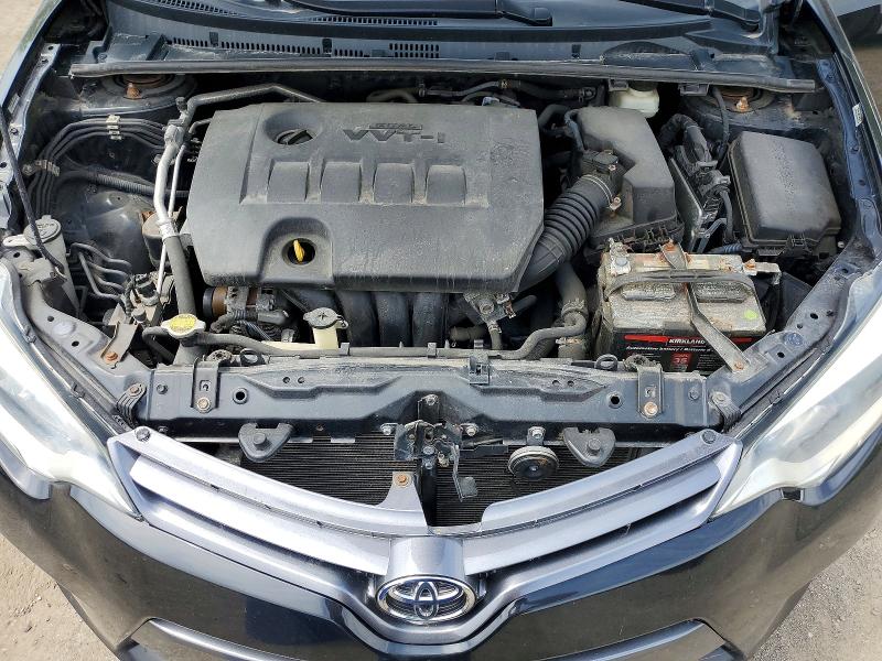 2T1BURHE9GC740776
