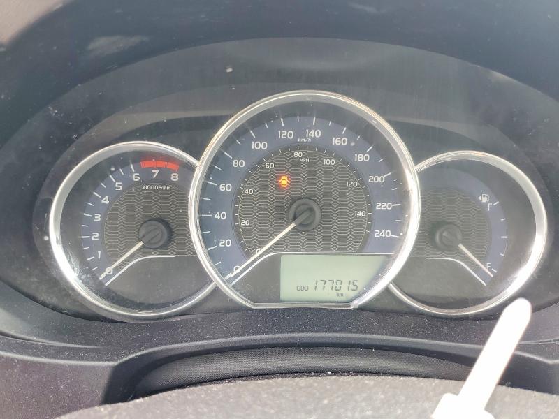 2T1BURHE9GC740776