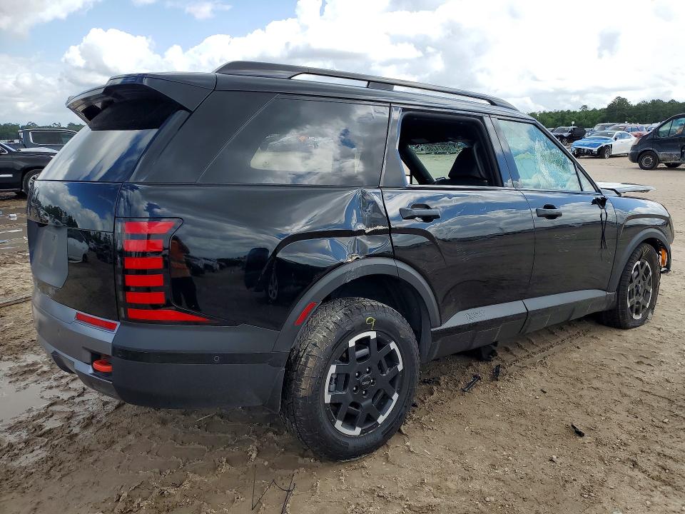 KM8RJES23TU057477