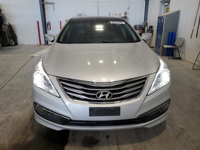 KMHFH4JG2GA550354