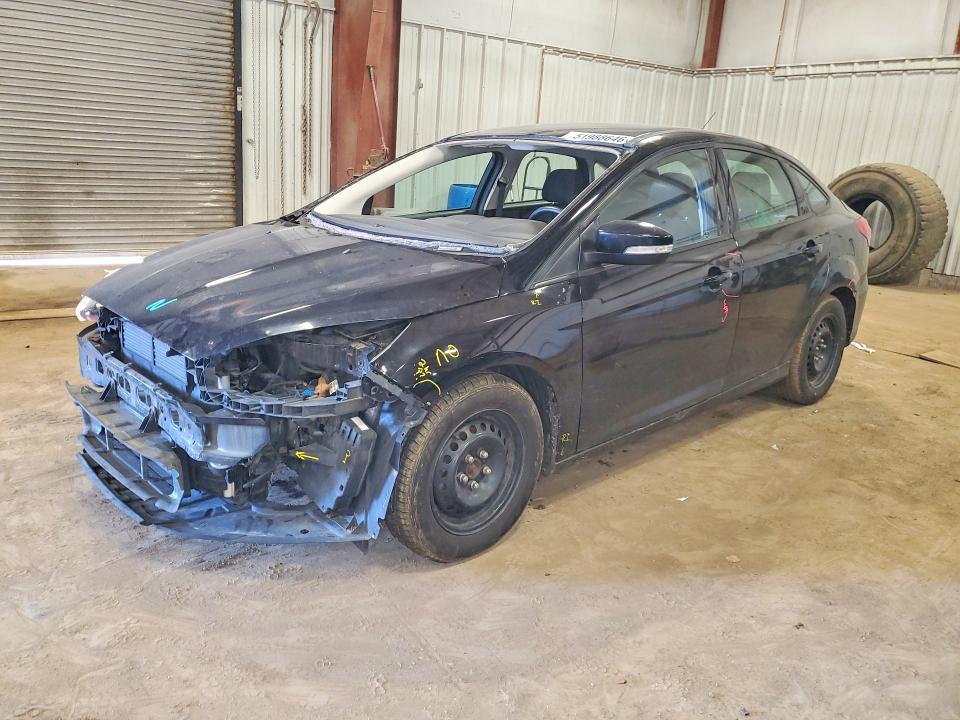1FADP3F21GL209978