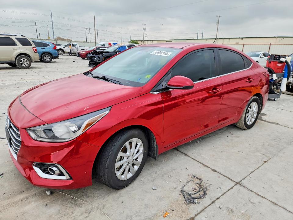 3KPC24A65NE172461