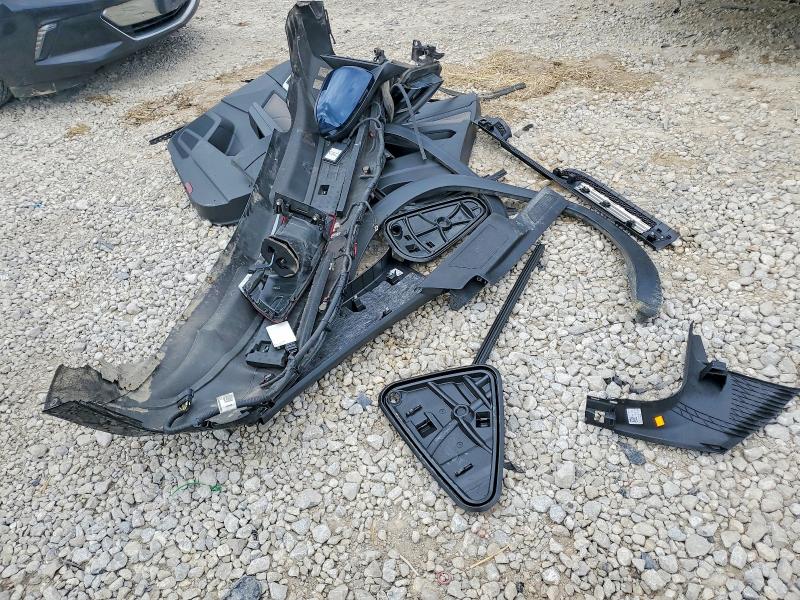 1V2HP2CA8MC607796