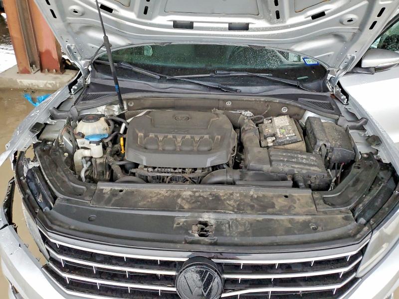 1VWLA7A34KC014008