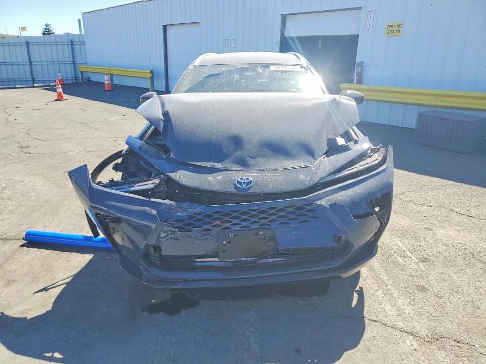JTDACAAJ4T3035877