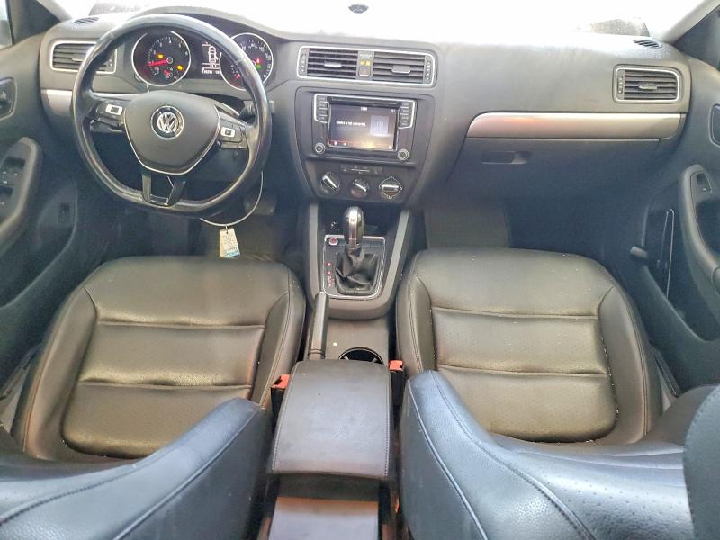 3VWDB7AJ0HM242787