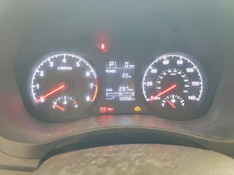 3KPC24A34JE015312