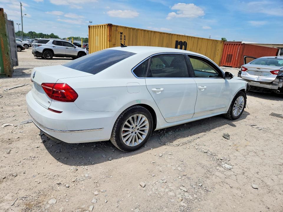 1VWBT7A35GC005363