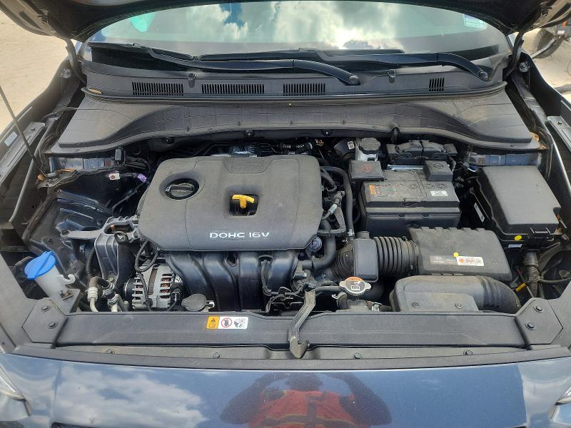 KM8K62AA4MU741031