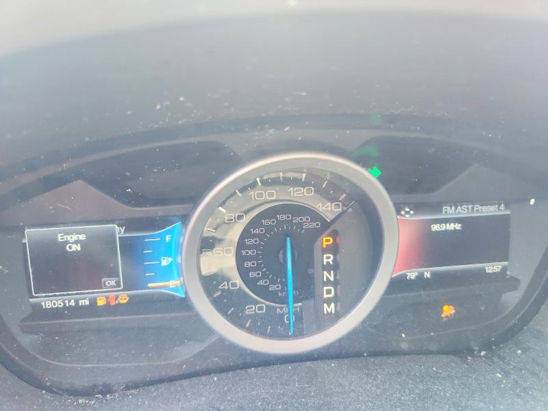 1FM5K8GT0FGC10933