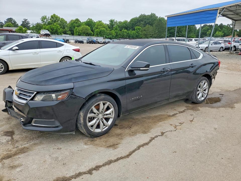 1G1105S31HU196326