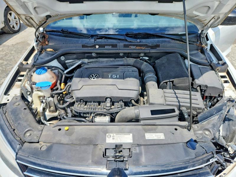 3VWD17AJ0FM400271